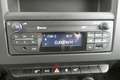 Renault Express 1.5 Blue dCi Confort 70kW - thumbnail 25