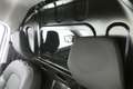 Renault Express 1.5 Blue dCi Confort 70kW - thumbnail 24
