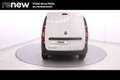 Renault Express 1.5 Blue dCi Confort 70kW - thumbnail 12