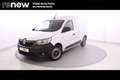 Renault Express 1.5 Blue dCi Confort 70kW - thumbnail 1