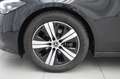 Mercedes-Benz C 180 SpurW LM FLA SpurH KlimaA LED Navi Siyah - thumbnail 18