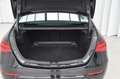 Mercedes-Benz C 180 SpurW LM FLA SpurH KlimaA LED Navi Siyah - thumbnail 8