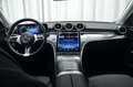 Mercedes-Benz C 180 SpurW LM FLA SpurH KlimaA LED Navi Fekete - thumbnail 15