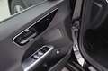 Mercedes-Benz C 180 SpurW LM FLA SpurH KlimaA LED Navi Negru - thumbnail 10