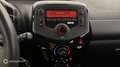 Citroen C1 VTi 72 S\u0026S Feel 5p E6.d - thumbnail 19