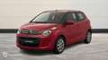 Citroen C1 VTi 72 S\u0026S Feel 5p E6.d - thumbnail 1