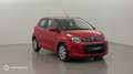 Citroen C1 VTi 72 S\u0026S Feel 5p E6.d - thumbnail 3