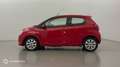 Citroen C1 VTi 72 S\u0026S Feel 5p E6.d - thumbnail 7