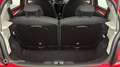 Citroen C1 VTi 72 S\u0026S Feel 5p E6.d - thumbnail 14