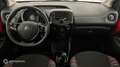 Citroen C1 VTi 72 S\u0026S Feel 5p E6.d - thumbnail 11