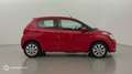 Citroen C1 VTi 72 S\u0026S Feel 5p E6.d - thumbnail 4