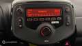 Citroen C1 VTi 72 S\u0026S Feel 5p E6.d - thumbnail 18