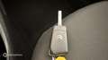 Citroen C1 VTi 72 S\u0026S Feel 5p E6.d - thumbnail 16