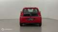 Citroen C1 VTi 72 S\u0026S Feel 5p E6.d - thumbnail 6