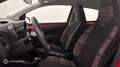 Citroen C1 VTi 72 S\u0026S Feel 5p E6.d - thumbnail 12