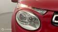Citroen C1 VTi 72 S\u0026S Feel 5p E6.d - thumbnail 17
