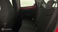 Citroen C1 VTi 72 S\u0026S Feel 5p E6.d - thumbnail 13