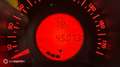 Citroen C1 VTi 72 S\u0026S Feel 5p E6.d - thumbnail 9
