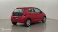 Citroen C1 VTi 72 S\u0026S Feel 5p E6.d - thumbnail 5