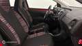 Citroen C1 VTi 72 S\u0026S Feel 5p E6.d - thumbnail 15
