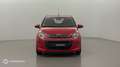 Citroen C1 VTi 72 S\u0026S Feel 5p E6.d - thumbnail 2