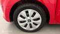 Citroen C1 VTi 72 S\u0026S Feel 5p E6.d - thumbnail 20