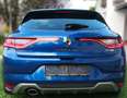 Renault Megane Mégane GT-Line Energy dCi 130 GT-Line Blau - thumbnail 3