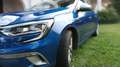 Renault Megane Mégane GT-Line Energy dCi 130 GT-Line Blau - thumbnail 2
