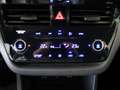 Hyundai IONIQ 1.6 GDi Hybrid Comfort*Apple Carplay/Android Auto* Zwart - thumbnail 12