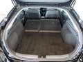 Hyundai IONIQ 1.6 GDi Hybrid Comfort*Apple Carplay/Android Auto* Zwart - thumbnail 25