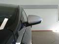 Hyundai IONIQ 1.6 GDi Hybrid Comfort*Apple Carplay/Android Auto* Zwart - thumbnail 26