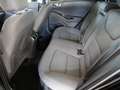 Hyundai IONIQ 1.6 GDi Hybrid Comfort*Apple Carplay/Android Auto* Zwart - thumbnail 9
