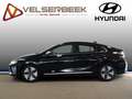 Hyundai IONIQ 1.6 GDi Hybrid Comfort*Apple Carplay/Android Auto* Zwart - thumbnail 3