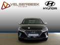 Hyundai IONIQ 1.6 GDi Hybrid Comfort*Apple Carplay/Android Auto* Zwart - thumbnail 4