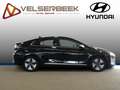 Hyundai IONIQ 1.6 GDi Hybrid Comfort*Apple Carplay/Android Auto* Zwart - thumbnail 2