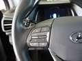 Hyundai IONIQ 1.6 GDi Hybrid Comfort*Apple Carplay/Android Auto* Zwart - thumbnail 15
