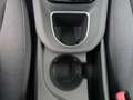 Hyundai IONIQ 1.6 GDi Hybrid Comfort*Apple Carplay/Android Auto* Zwart - thumbnail 10