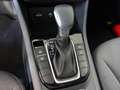 Hyundai IONIQ 1.6 GDi Hybrid Comfort*Apple Carplay/Android Auto* Zwart - thumbnail 11