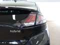 Hyundai IONIQ 1.6 GDi Hybrid Comfort*Apple Carplay/Android Auto* Zwart - thumbnail 21