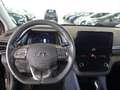 Hyundai IONIQ 1.6 GDi Hybrid Comfort*Apple Carplay/Android Auto* Zwart - thumbnail 7