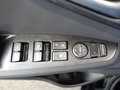 Hyundai IONIQ 1.6 GDi Hybrid Comfort*Apple Carplay/Android Auto* Zwart - thumbnail 18