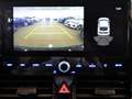 Hyundai IONIQ 1.6 GDi Hybrid Comfort*Apple Carplay/Android Auto* Zwart - thumbnail 14