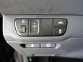 Hyundai IONIQ 1.6 GDi Hybrid Comfort*Apple Carplay/Android Auto* Zwart - thumbnail 17