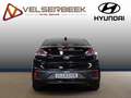 Hyundai IONIQ 1.6 GDi Hybrid Comfort*Apple Carplay/Android Auto* Zwart - thumbnail 5