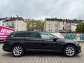 Volkswagen Passat Variant Passat 2.0 TDI DSG (BMT) Comfortline *AHK*ACC* - thumbnail 6