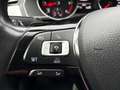 Volkswagen Passat Variant Passat 2.0 TDI DSG (BMT) Comfortline *AHK*ACC* - thumbnail 13