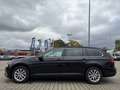 Volkswagen Passat Variant Passat 2.0 TDI DSG (BMT) Comfortline *AHK*ACC* - thumbnail 3