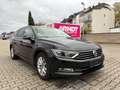 Volkswagen Passat Variant Passat 2.0 TDI DSG (BMT) Comfortline *AHK*ACC* - thumbnail 7