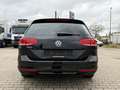 Volkswagen Passat Variant Passat 2.0 TDI DSG (BMT) Comfortline *AHK*ACC* - thumbnail 4