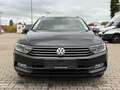 Volkswagen Passat Variant Passat 2.0 TDI DSG (BMT) Comfortline *AHK*ACC* - thumbnail 1
